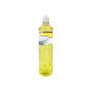Detergente-Bio-Ultra-Limon01