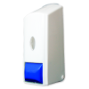 dispenser-para-jabon-liquido-blanco10415-01