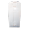 dispenser-para-jabon-liquido-blanco10415-03