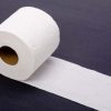Toilet-Paper