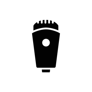 Equipamientos baños