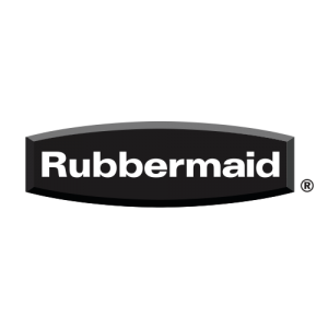 Rubbermaid