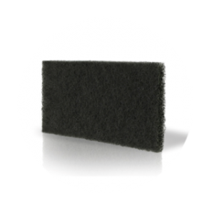 Fibra extra fuerte de uso intensivo Nº86 16 x 22 cm 3M